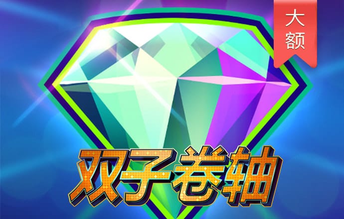 leyu体育官方app下载截图0