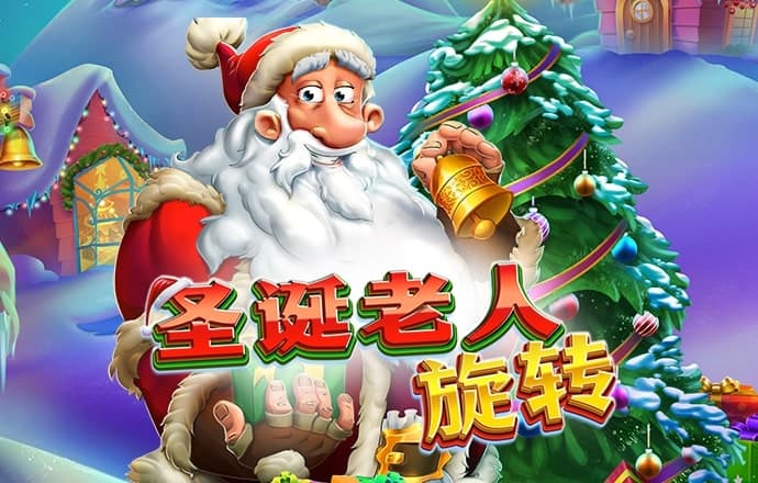 半岛综合平台